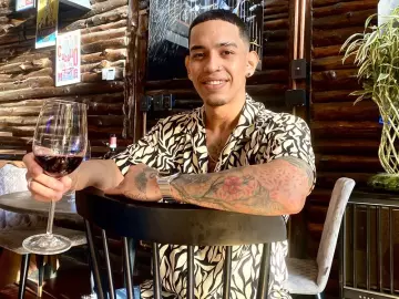 Livejasmin Adult Webcam of DamianReyes