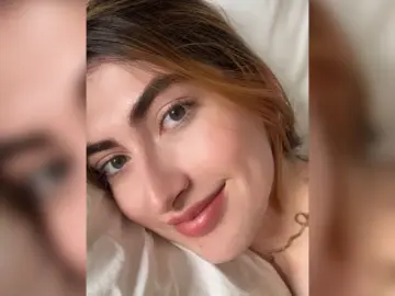 Livejasmin Adult Webcams of RousseBlossom