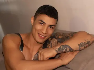 Livejasmin Adult Webcam of AngellAdams