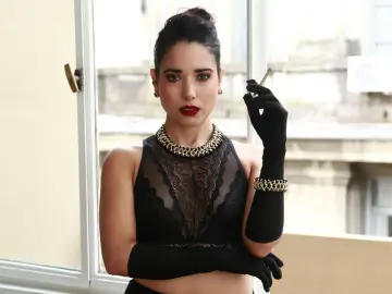 Livejasmin Watch Live Sex Cams of JulietteBloom