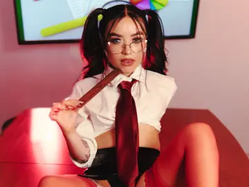 Livejasmin Watch Live Sex Cams of EmmaRubio