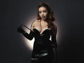 Livejasmin Sex Chat of EmmaRubio