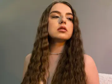 Livejasmin Watch Live Sex Cams of LissEmber