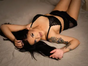 Livejasmin Free Live Porn of CatherineMoore