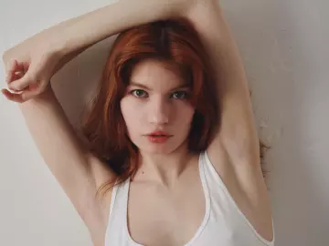 Livejasmin Adult Webcam of LolyMenson