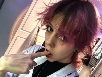 Livejasmin Best live sex cam show of LorenzaSample