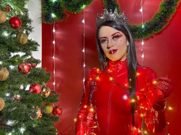 Livejasmin Adult Video Chat of AmarantaRousse