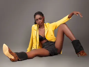 Livejasmin Live Sex of TatianaAkil