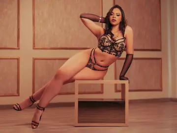 Livejasmin Adult Webcam of NicoleViscontti