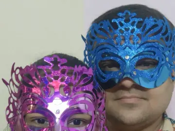 Livejasmin Live Porn of JacandNite