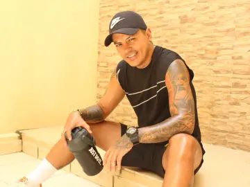 Livejasmin Live Sex Cam of MaximoHal