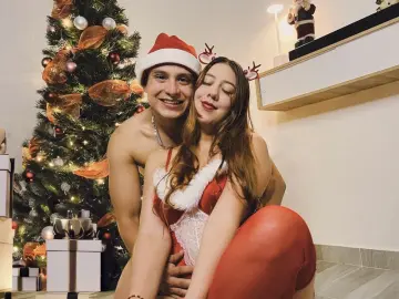 Livejasmin Sex Chat of PeterAndHellen