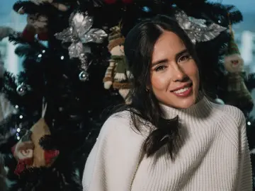 Livejasmin Best live sex cam show of AriaBelucci