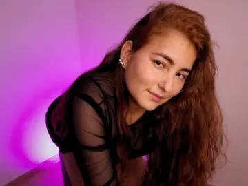 Livejasmin Best Webcam of GiarellaCampbell