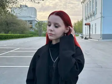 Livejasmin Free Porn Cam of BeataSantisteban