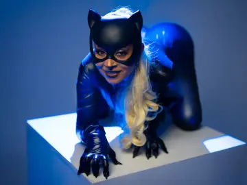 Livejasmin Live Sex of JadeColeman