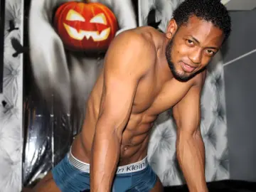 Livejasmin Adult Webcam of SteveBrand