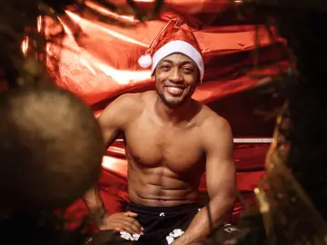 Livejasmin Adult Webcam of SteveBrand