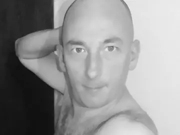 Livejasmin Watch Live Sex Cams of JohanBarker