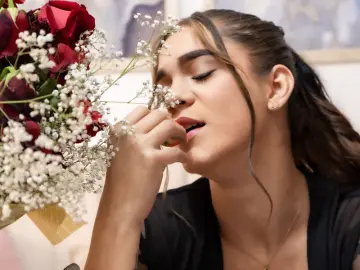 Livejasmin Free Live Porn of AliceClarkc