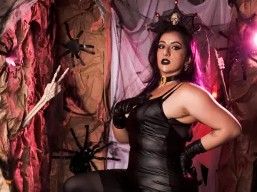 Livejasmin Free Porn Cam of AndreaDarwish