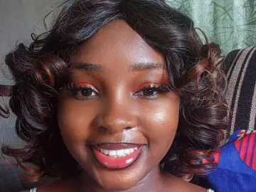 Livejasmin Adult Webcam of JenniferJoe