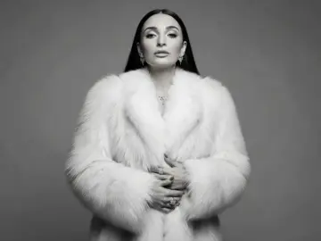 Livejasmin Adult Webcam of AllaRoberts