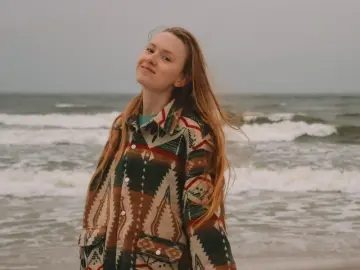 Livejasmin Private Sex Chat of AmiLee