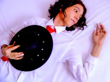 Livejasmin Adult Webcam of SebastianOrtiz