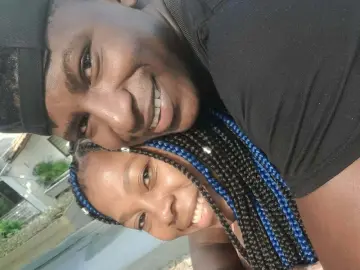 Livejasmin Sex Cam of AlexAndValeria