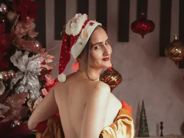 Livejasmin Live Porn of RubiAnderson