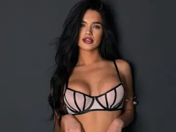 Livejasmin Best live sex cam show of CindyCall