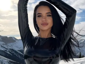 Livejasmin Private Sex Chat of CindyCall