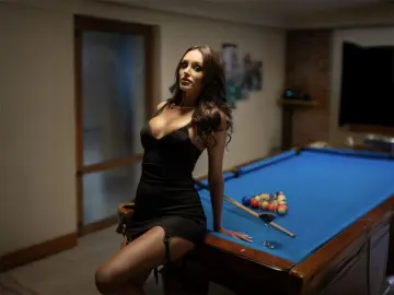 Livejasmin Best Webcam of Jane