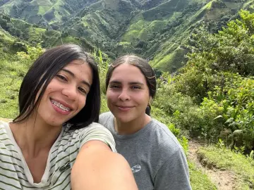 Livejasmin Best live sex cam show of DaniaShada