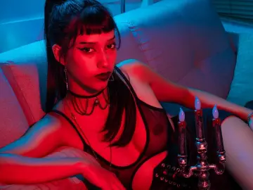 Livejasmin Sex Cam of LilithBrooks