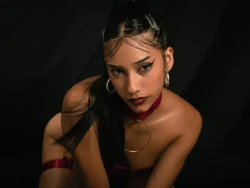 Livejasmin Free Live Porn of LilithBrooks