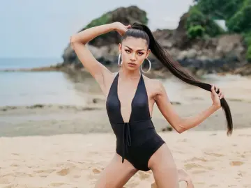 Livejasmin Private Sex Chat of NiyenSilvano