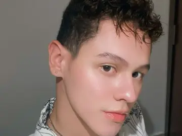 Livejasmin Live Porn of TokioMorris