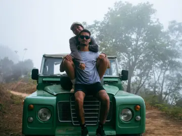 Livejasmin Best live sex cam show of LailaAsher