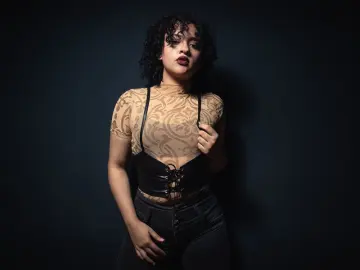 Livejasmin Adult Webcam of SammyRox