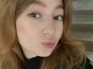 Livejasmin Best Webcam of Kaska