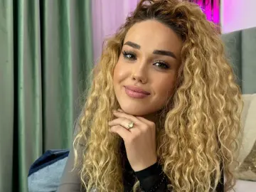 Livejasmin Sex Chat of JessyJill