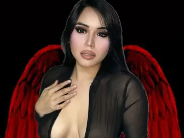 Livejasmin Free Live Porn of LexradCliff