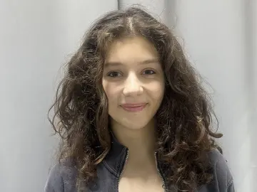 Livejasmin Sex Chat of MelisaTores