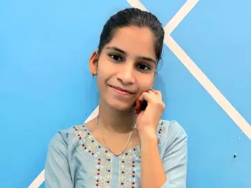 Livejasmin Sex Cam of MickeySean