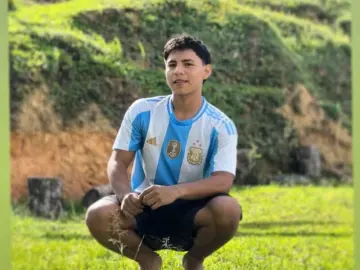 Livejasmin Watch Live Sex Cams of RichardTomson