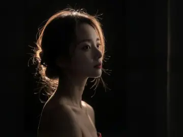 Livejasmin Live Porn of EsmeBrowm