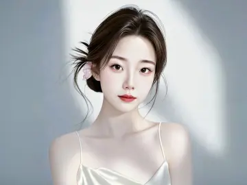 Livejasmin Sex Cam of EsmeBrowm