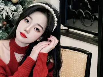 Livejasmin Adult Video Chat of EsmeBrowm